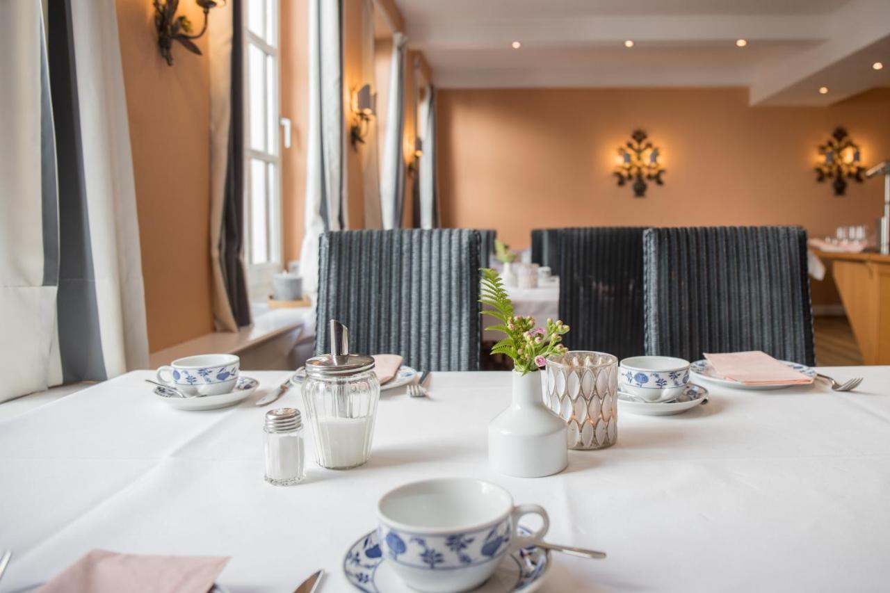 Boutique-Hotel Weigels Bergfreiheit Вінтерберг Екстер'єр фото
